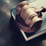 Reasons You May Need to Go to Small Claims Court   