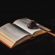 Don’t Procrastinate Filing Your Small Claims Case