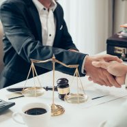Service of Process in Small Claims Cases