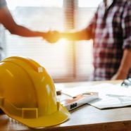 What to Do When the Contractor You Hired Won’t Right a Wrong